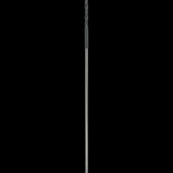 Bosch PRO Wood HSS-borehoved til installationsarbejde, 8 x 75 x 400 mm