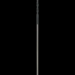 Bosch PRO Wood HSS-borehoved til installationsarbejde, 10 x 87 x 400 mm
