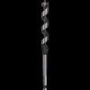 Bosch PRO Wood spiralbor, 12x95x160 mm