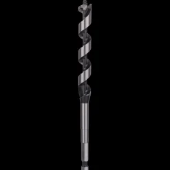 Bosch PRO Wood spiralbor, 12x95x160 mm