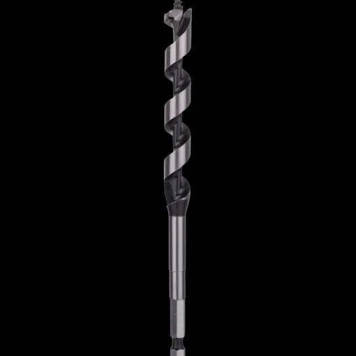 Bosch PRO Wood spiralbor, 12x95x160 mm