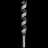 Bosch PRO Wood spiralbor, 25 x 170 x 235 mm