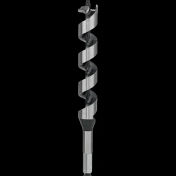 Bosch PRO Wood spiralbor, 25 x 170 x 235 mm