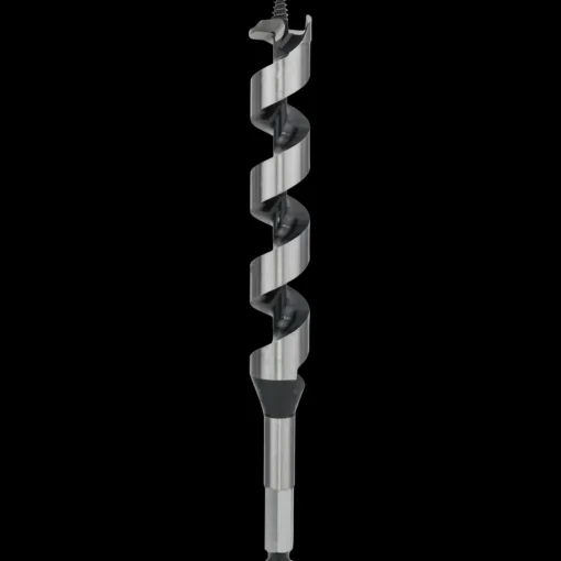 Bosch PRO Wood spiralbor, 25 x 170 x 235 mm