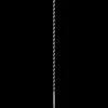 Bosch PRO Wood spiralbor, 8x385x450 mm