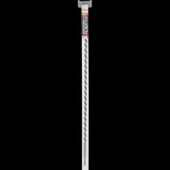 Bosch PRO Wood spiralbor, 8x385x450 mm