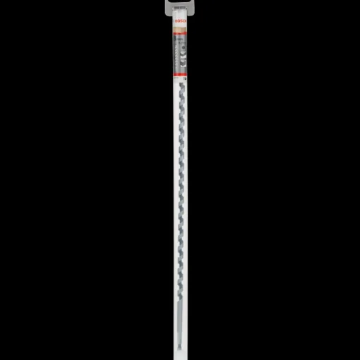 Bosch PRO Wood spiralbor, 8x385x450 mm