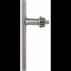 Bosch reservenøgle til tandkrans-borepatron, Ø6x40 mm