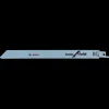 Bosch S 1122 BF bajonetsavklinge flexible metal 225 mm 5 stk