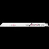 Bosch S 1122 HF Flexible træ og metal bajonetsavklinger 2 stk