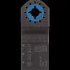 Bosch savblad BIM 32x30 mm.