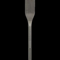 Bosch SDS max flisemejsel 50x300 mm