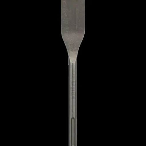 Bosch SDS max flisemejsel 50x300 mm