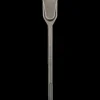 Bosch SDS max spademejsel 50x350 mm