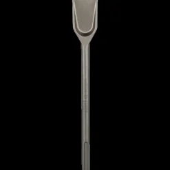 Bosch SDS max spademejsel 50x350 mm