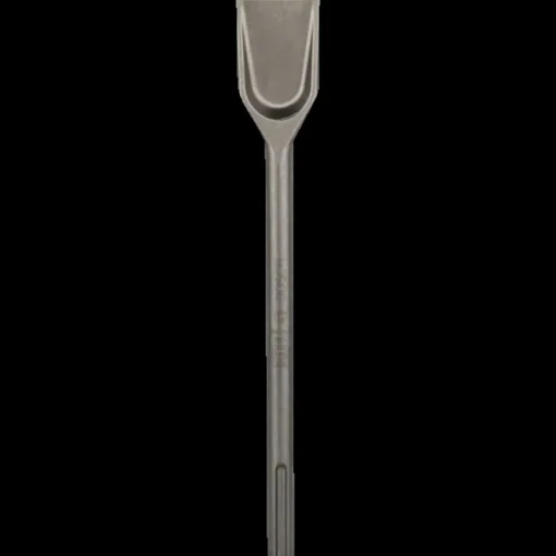 Bosch SDS max spademejsel 50x350 mm