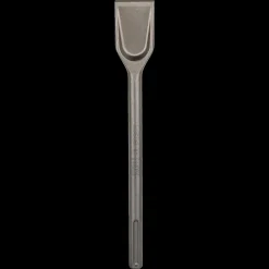 Bosch SDS max spademejsel 50x350 mm