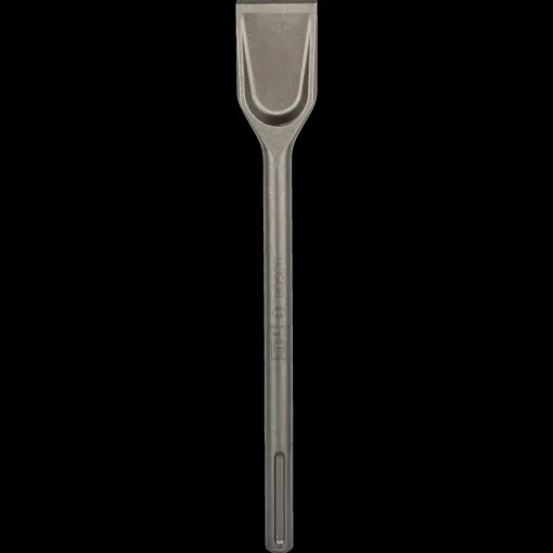 Bosch SDS max spademejsel 50x350 mm