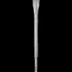 Bosch SDS plus fladmejsel 20x250 mm