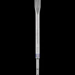 Bosch SDS plus fladmejsel 20x250 mm