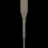 Bosch SDS plus flisemejsel 40x260 mm