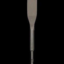 Bosch SDS plus flisemejsel 40x260 mm