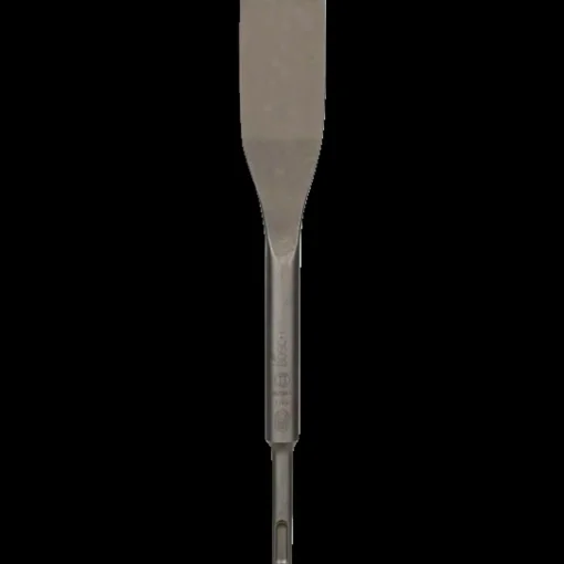Bosch SDS plus flisemejsel 40x260 mm