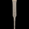 Bosch SDS plus fugemejsel 200 mm