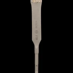 Bosch SDS plus fugemejsel 200 mm