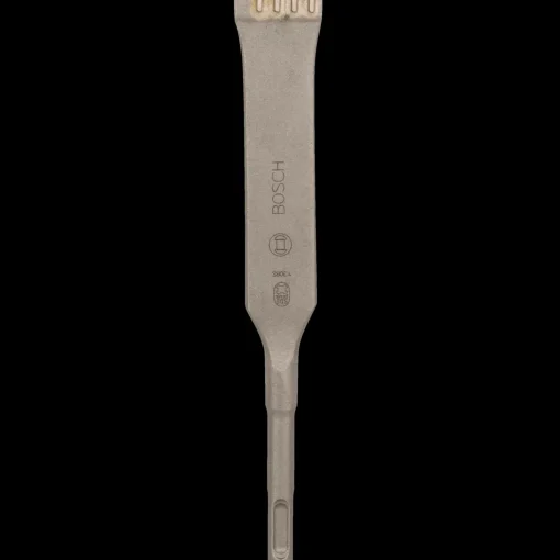Bosch SDS plus fugemejsel 200 mm