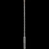 Bosch SDS plus-5 hammerbor Ø6,5x100/165 mm 10 stk