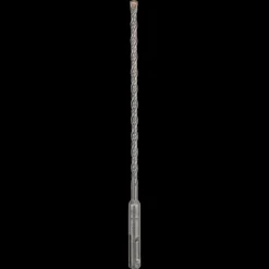 Bosch SDS plus-5 hammerbor Ø6,5x100/165 mm 10 stk