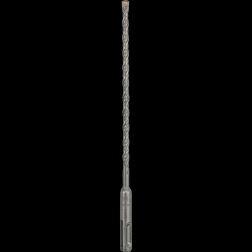 Bosch SDS plus-5 hammerbor Ø6,5x100/165 mm 10 stk
