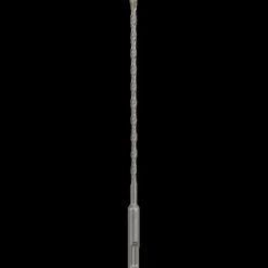 Bosch SDS plus-5 hammerbor Ø6,5x100/165 mm 10 stk