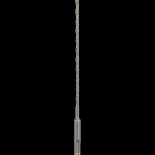 Bosch SDS plus-5 hammerbor Ø6,5x100/165 mm 10 stk