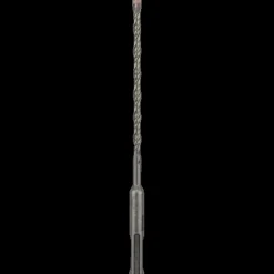 Bosch SDS plus-5 hammerbor Ø6,5x100/165 mm 10 stk