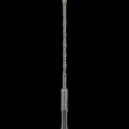Bosch SDS plus-5 hammerbor Ø6,5x100/165 mm 10 stk