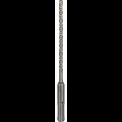 Bosch SDS plus-5 hammerbor Ø6,5x100/165 mm 10 stk