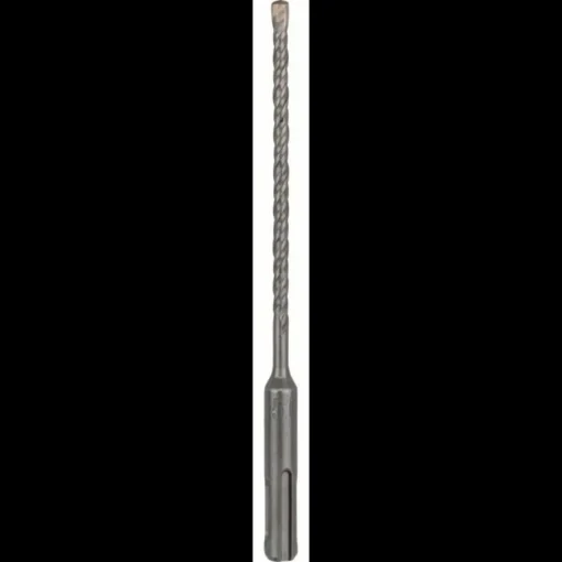 Bosch SDS plus-5 hammerbor Ø6,5x100/165 mm 10 stk