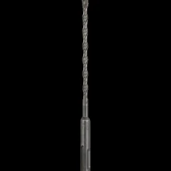 Bosch SDS plus-5 hammerbor Ø6,5x100/165 mm 10 stk