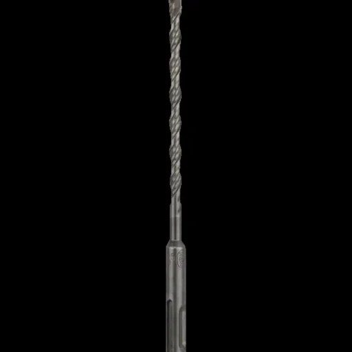 Bosch SDS plus-5 hammerbor Ø6,5x100/165 mm 10 stk