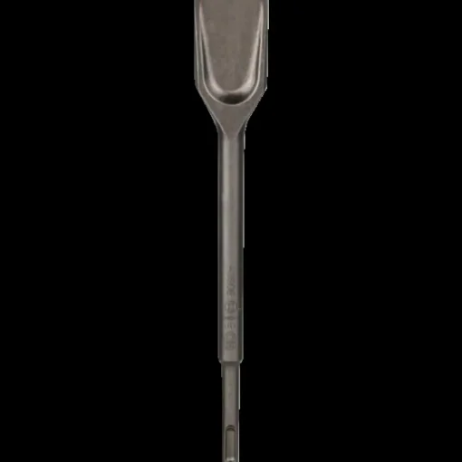 Bosch SDS plus spademejsel 40x250 mm
