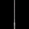 Bosch SDS plus-7X hammerbor Ø6,5x150/215 mm 10 stk