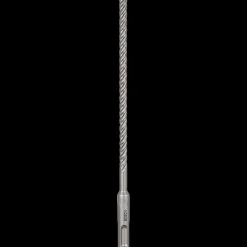 Bosch SDS plus-7X hammerbor Ø6,5x150/215 mm 10 stk