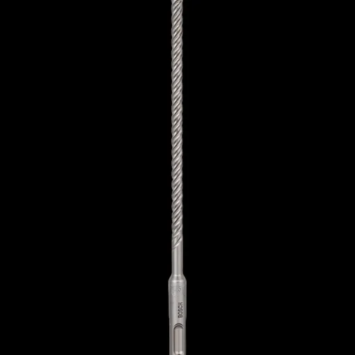 Bosch SDS plus-7X hammerbor Ø6,5x150/215 mm 10 stk