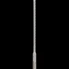 Bosch SDS PLUS-5X-borehoved 5,5x50/110 mm