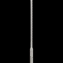 Bosch SDS PLUS-5X-borehoved 5,5x50/110 mm