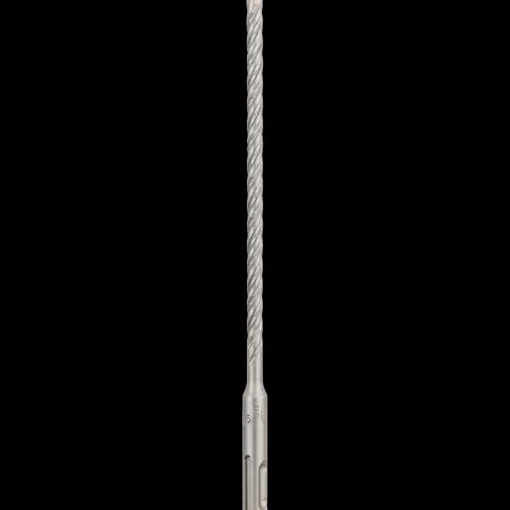 Bosch SDS PLUS-5X-borehoved 5,5x50/110 mm