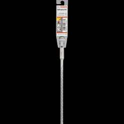Bosch SDS PLUS-5X-borehoved 5,5x50/110 mm