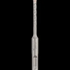 Bosch SDS PLUS-5X-borehoved 5,5x50/110 mm